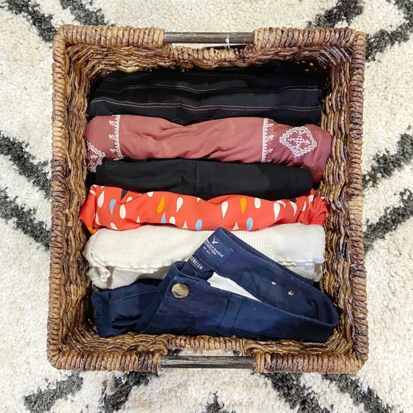 NOT SO MYSTERY reseller box - Picture 8 of 8